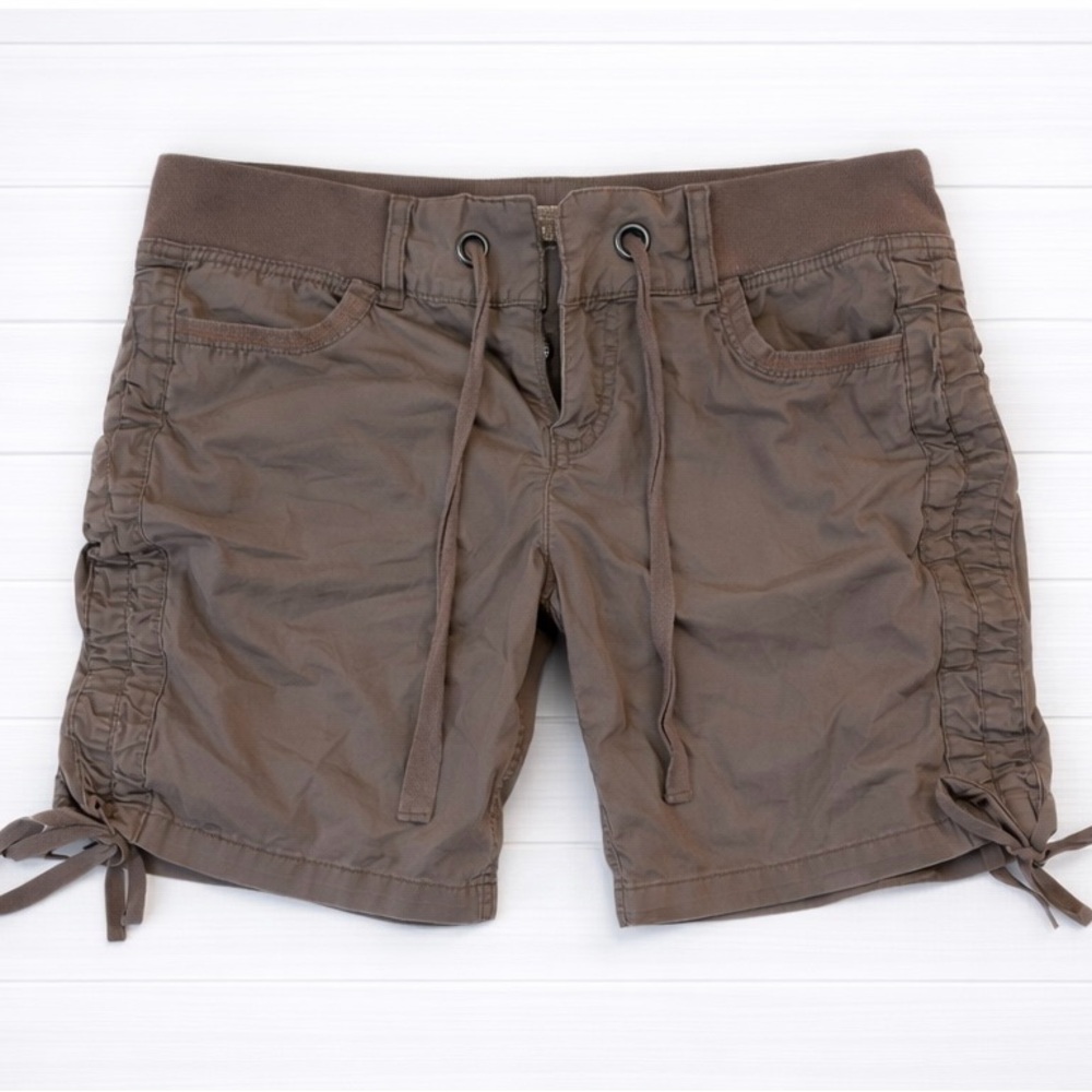Jolt Casual shorts